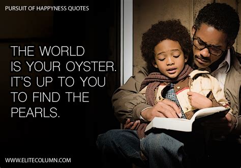 the pursuit of happiness famous quotes